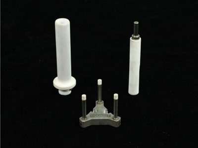 陶瓷金属化系列产品