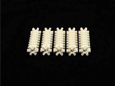 短小三孔
