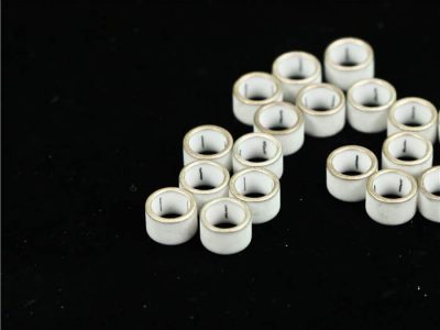 陶瓷金属化系列产品