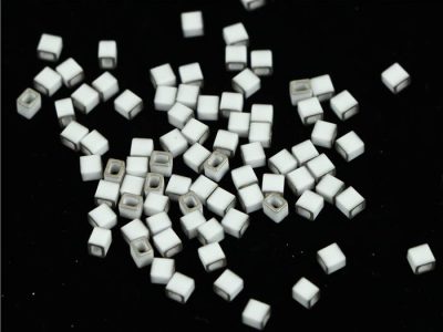 陶瓷金属化系列产品