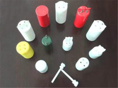 消毒柜陶瓷灯座系列