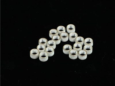 陶瓷金属化系列产品