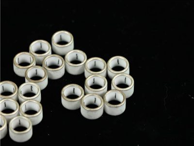 陶瓷金属化系列产品
