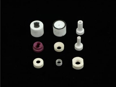 陶瓷金属化系列产品