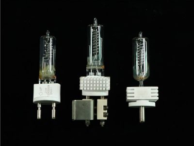 半导体行业精细加工陶瓷