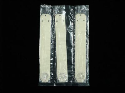 半导体行业精细加工陶瓷