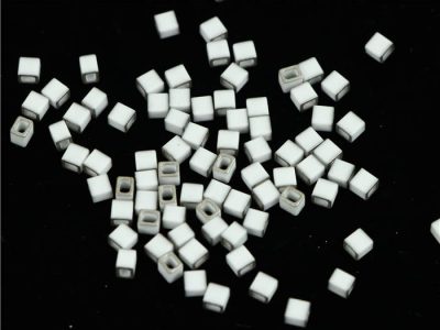 陶瓷金属化系列产品