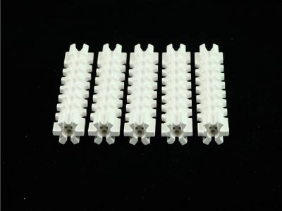 Φ16三孔