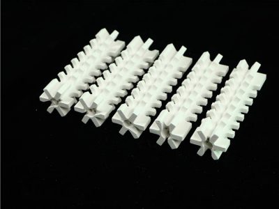 小三孔