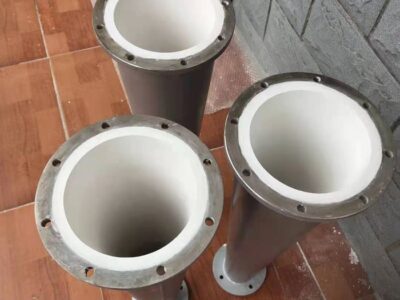 耐磨陶瓷